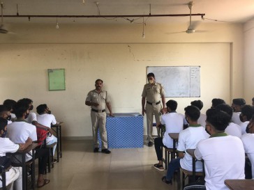NISE Programs