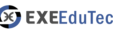 EXE Edutech