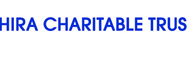 Hira charitable Trust