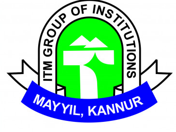 ITM Group of institutions