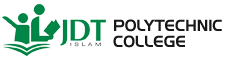 JDT Polytechnic College