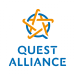 QUEST Alliance