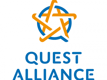 Quest Alliance